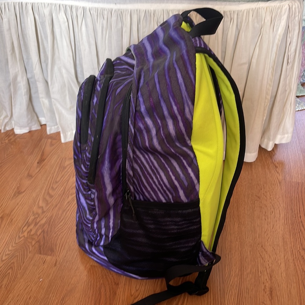 Nike Backpack - Picture 2 of 5